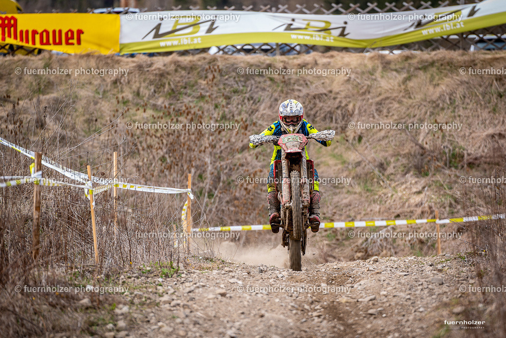 fuernholzer_250405-524 | © Christian Fuernholzer | fuernholzer photography