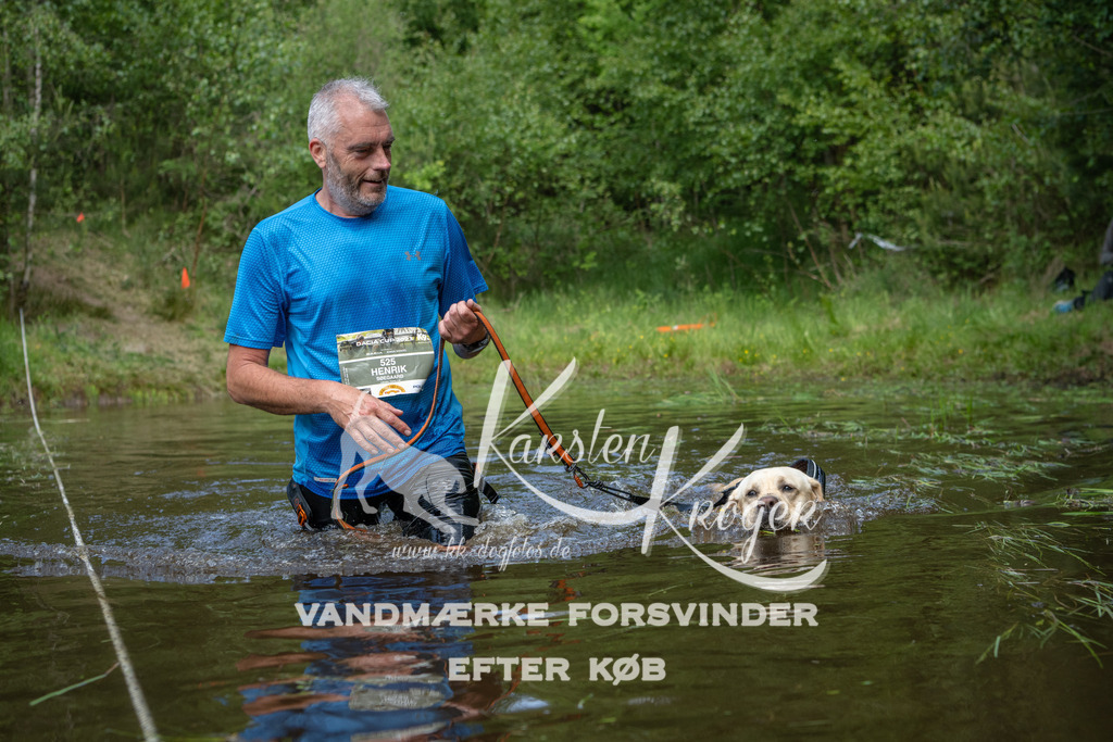 1226DKK992846 | kk-dogfotos