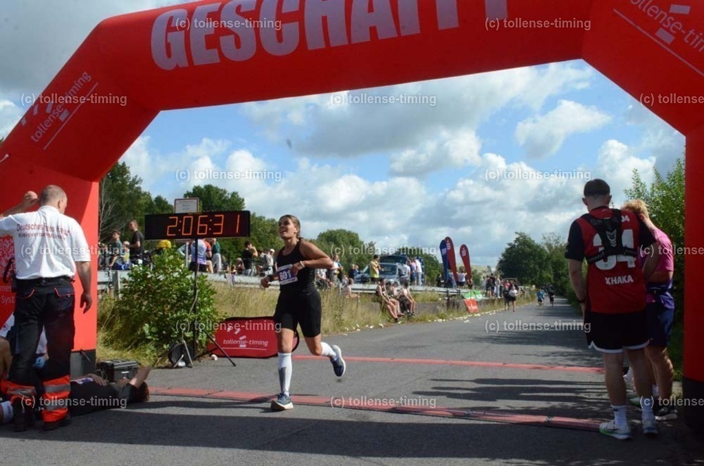 TTT_7263 | Foto | tollense-timing - Realisiert mit Pictrs.com