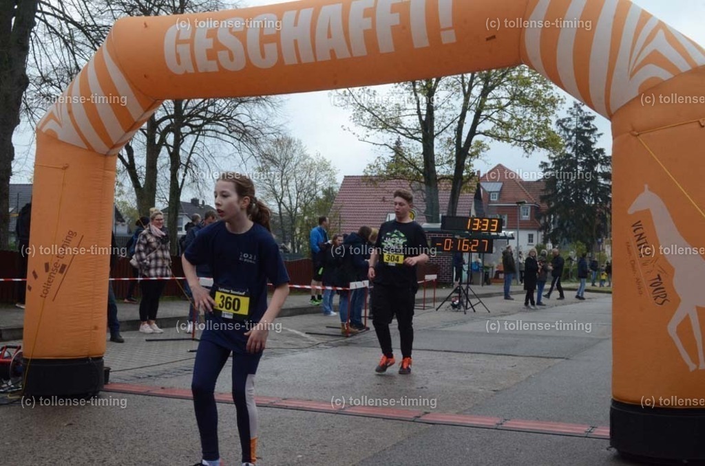 TTT_3170 | Foto | tollense-timing - Realisiert mit Pictrs.com