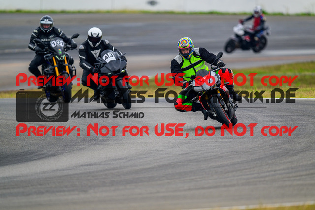 MaZZes_Fotomatrix_20240923_6007705_3876 | INST