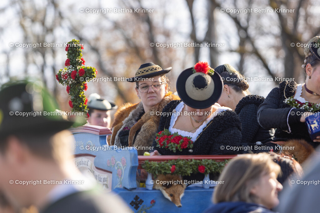 LBT24-1125 | foto-bettina-krinner - Realisiert mit Pictrs.com