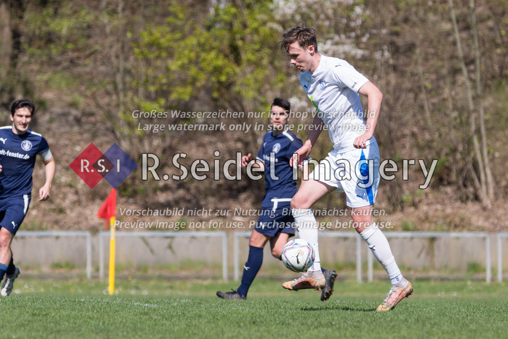 Fußball, Saison 2021/22, Oberliga Abstiegsrunde, Lohbrügge - Süderelbe, Binnenfeldredder (Hamburg), 18.04.2022, 12. Spieltag | Sportfotos aus Hamburg, Eventfotos oder freie Arbeiten von R.Seidel Imagery – einfach online kaufen.