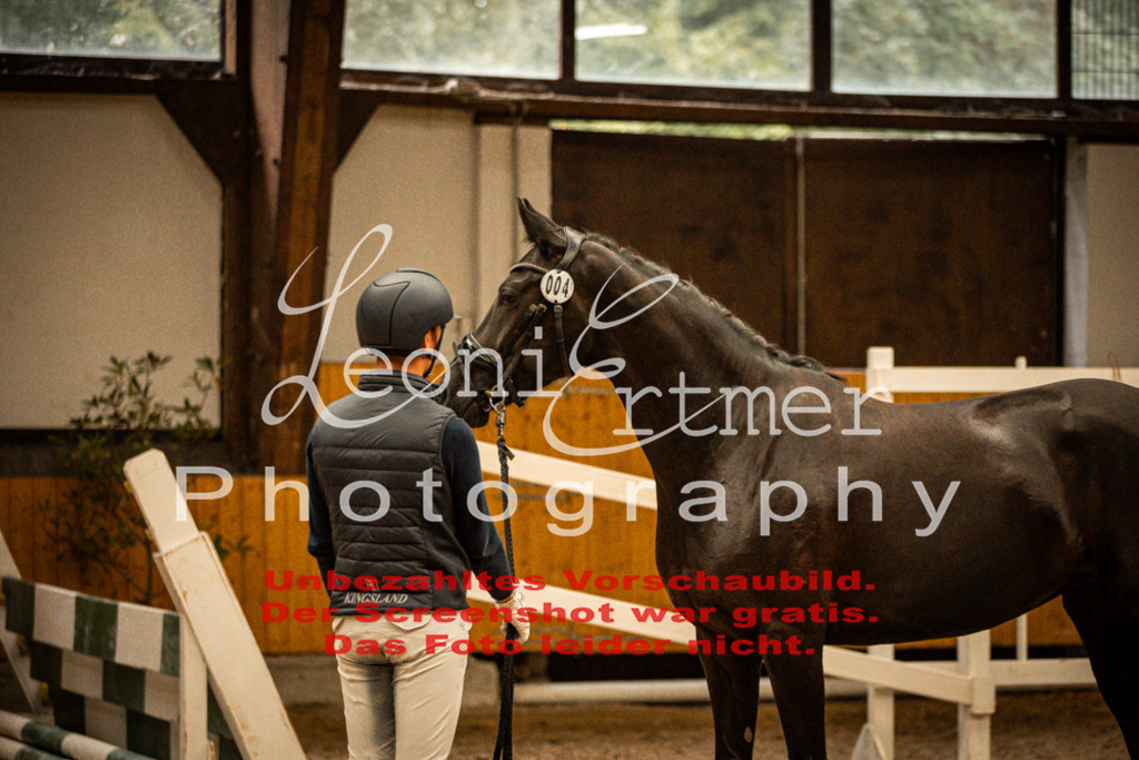 1FS_L00112 | Leoni Ertmer Photography - Realisiert mit Pictrs.com