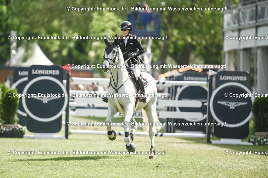 20230529_20_CSI4_Großer-Preis_0168 | equistock