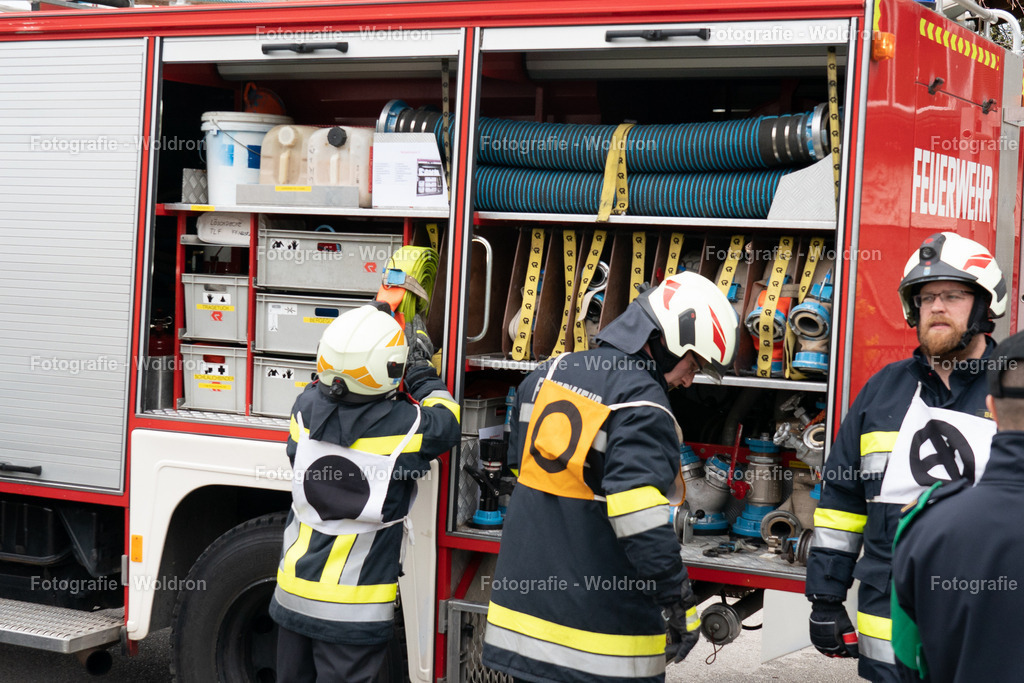 20230430 APLE Prüfung Neusiedl-30 | Fotografie Woldron