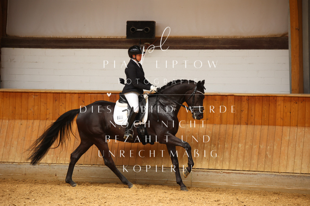 IMGS1232 | pl-fotografie