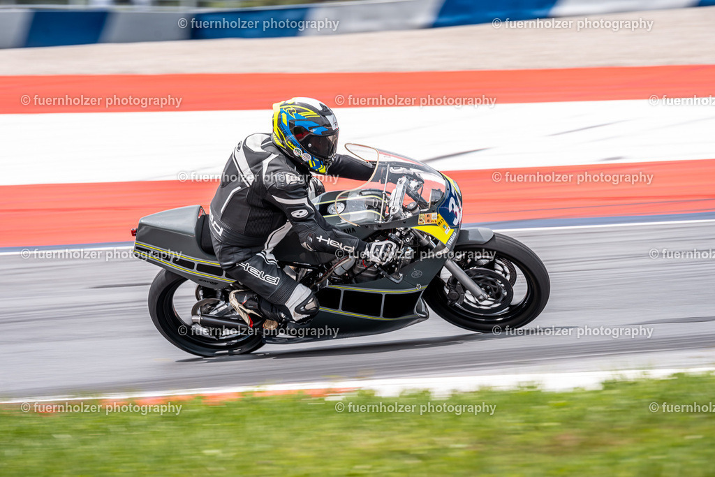 fuernholzer_250726-C4-120 | Racing Days 2025 - 22. Rupert Hollaus Rennen - © Christian Fuernholzer | fuernholzer photography