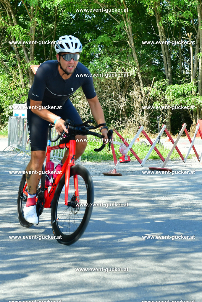 DSC_1357 | Sportfoto event-gucker Herbert Scherer