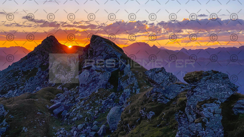 IMG_0466 | Res Niemeyer Photography - Realisiert mit Pictrs.com