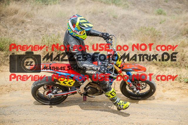 MaZZes_FotoMatrix_220813_4105 | S2