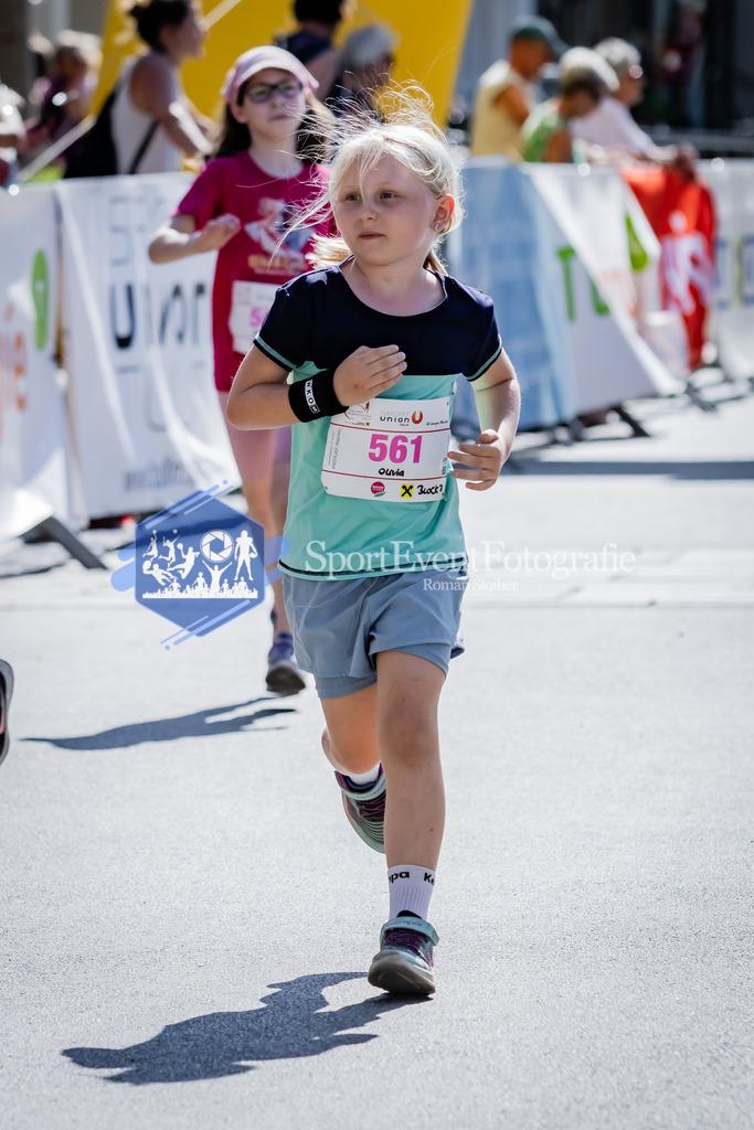 IMG_0335 | SportEventFotografie - Roman Stoiber