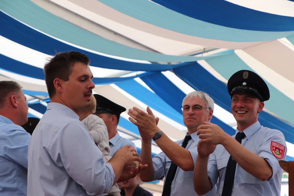 Das_Fest_150_Jahre_FFw_Hochdorf (508) | Professionelle Fotos Ihrer Veranstaltung? Pressebüro Thexterei Downloadbereich!   - Realisiert mit Pictrs.com