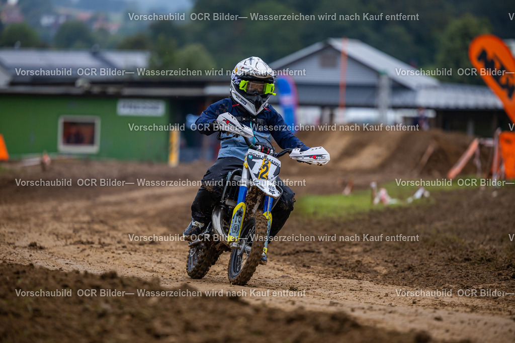 GCC Schefflenz Sonntag RQ9A2100 | OCR Bilder Fotograf Eisenach Michael Schröder