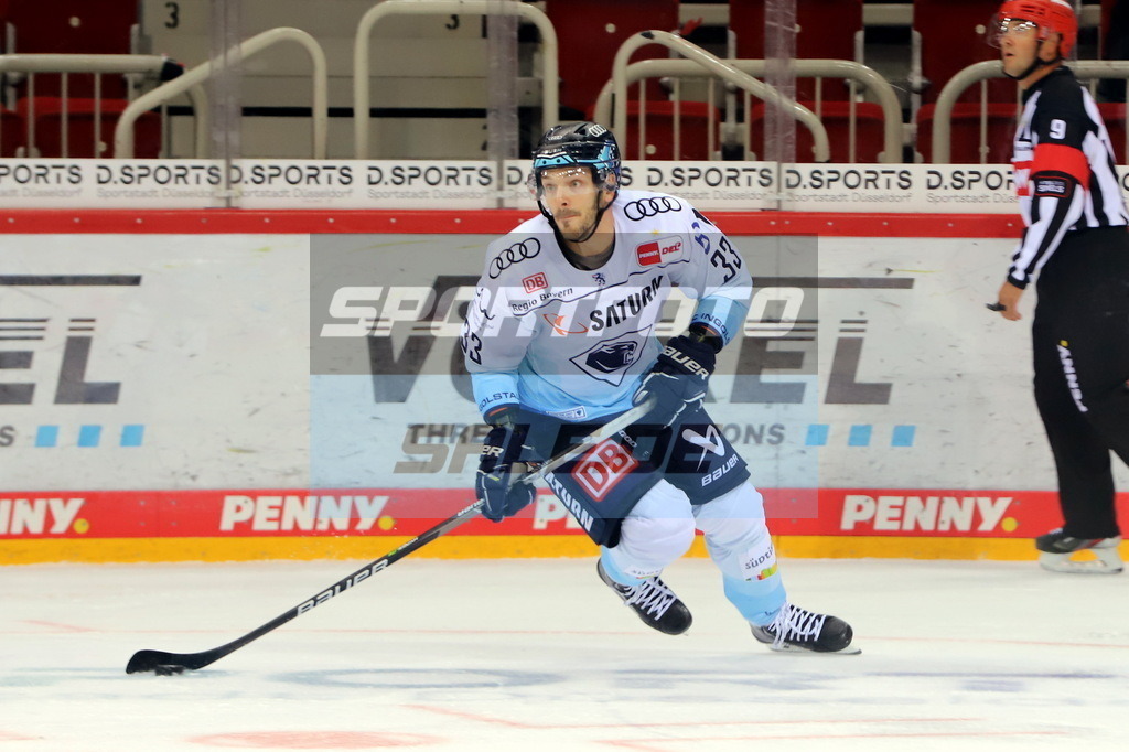 Charles Bertrand - ERCI | Charles Bertrand - ERCI - Realisiert mit Pictrs.com