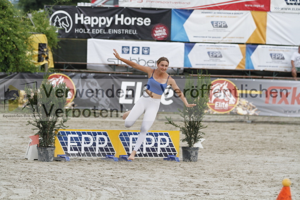 _MG_2436 | equestrian-live-com