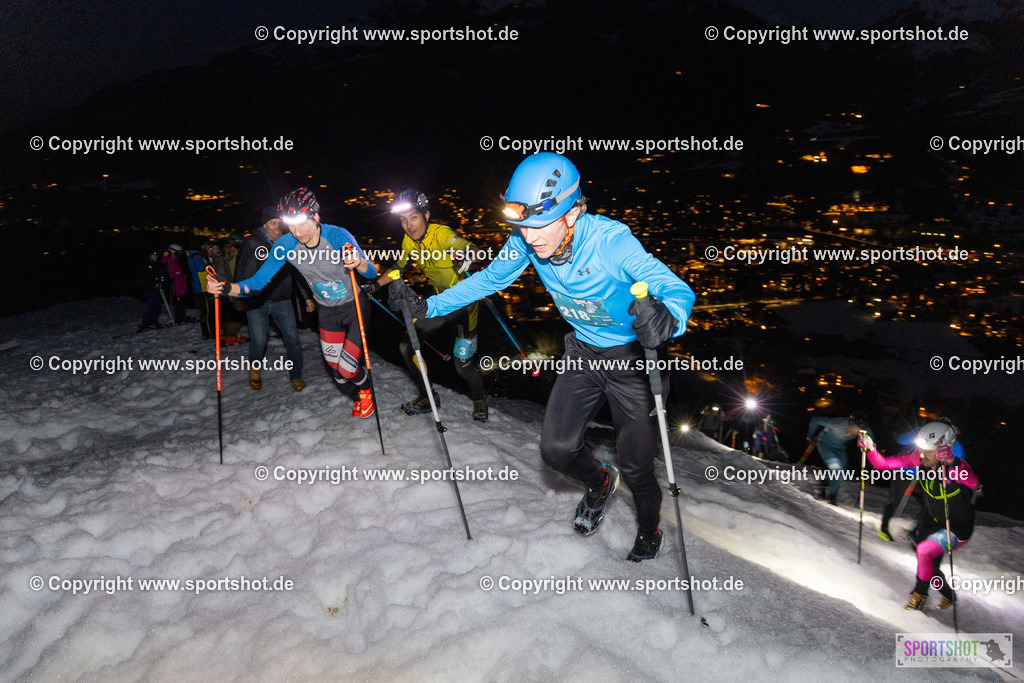 AR6_4469 | Rund um das Thema Sport-Event-Fotografie & individuelle Teilnehmerfotos. Jeder Teilnehmer wird fotografiert.