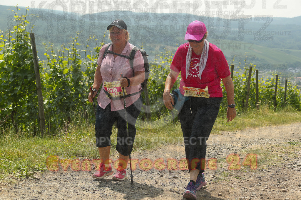 250614_1332_EX2_1457 | Eventfotografie 24Sport- und Eventfotografie