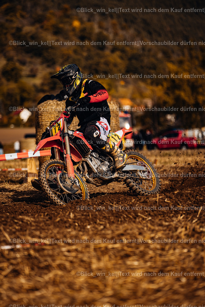 E68A8213 | blick_win_kel