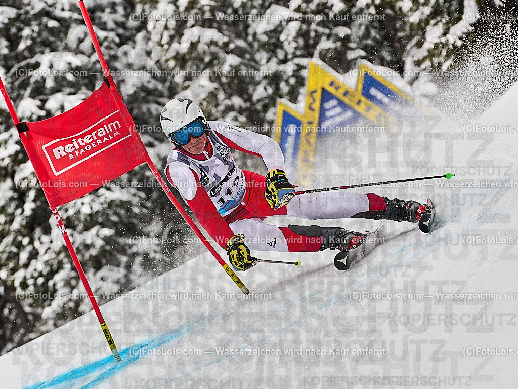 _WWO1852_MASTERS-CUP_Reiteralm_BD-GS_FUCHS Paul | Hochzeitsfotograf mit dem Blick für´s Wesentliche, Firmung, Erstkommunion, Firmenfeiern, Sportfotoservice, Reproduktionen, Konzertfotografie, Pressefotografie, Luftbildfotografie, Innenarchitektur, Werbefotografie, Sponsoren-Livebildfotografie.