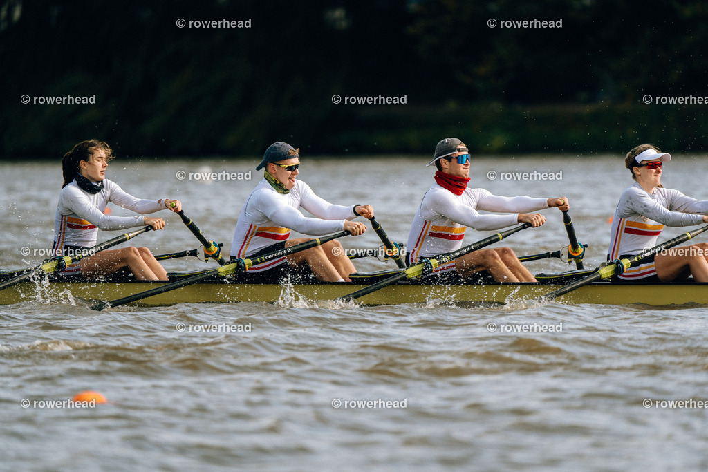 20241013_rowerhead_R23F_S0148_DSC00753 | rowerhead - Realisiert mit Pictrs.com