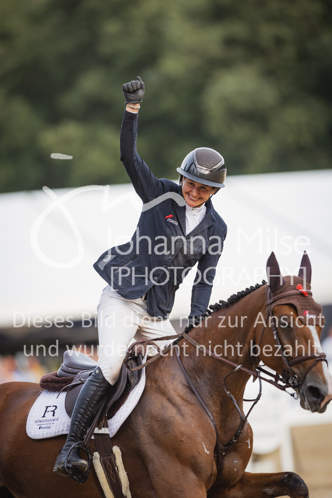 230903_HKM-BCH_Finale6j-157 | Deine schönsten Turniermomente als professionelle Fotos! Entdecke hochwertige Pferdesport-Fotografie im Online-Shop. Jetzt Fotos finden & bestellen!