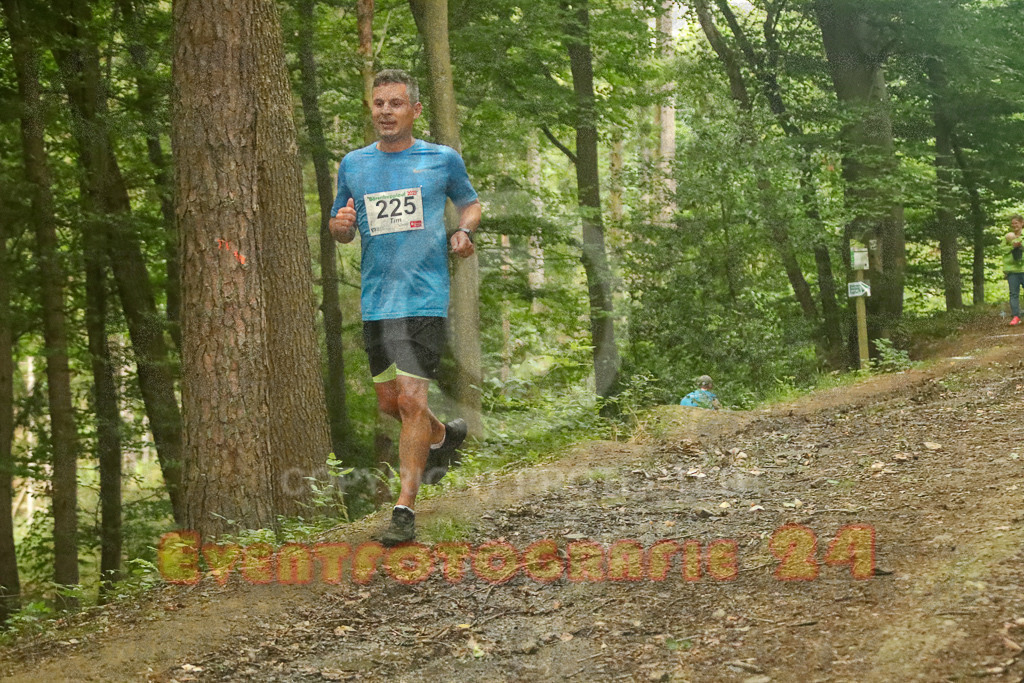 250801_1853_EX2_3091 | Eventfotografie 24Sport- und Eventfotografie