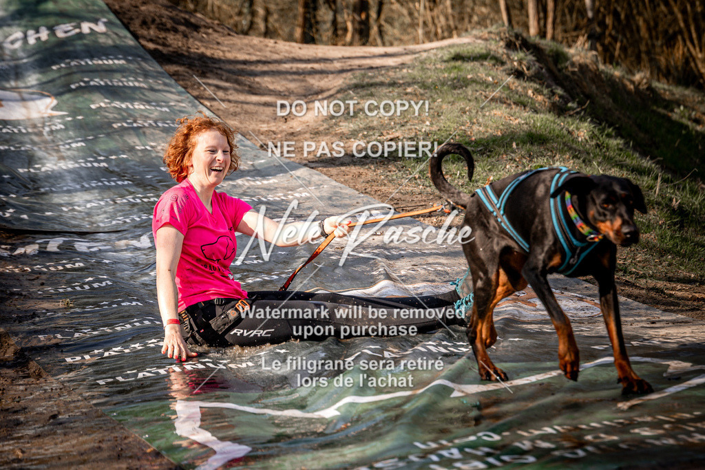 nelerasche_Hulsbeek_So1030-1100_378 | nelerasche