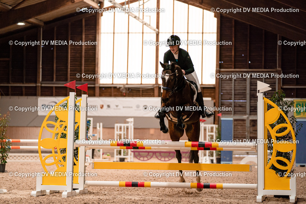 Springen Tag 2-428 | dv-media-shop - Realisiert mit Pictrs.com