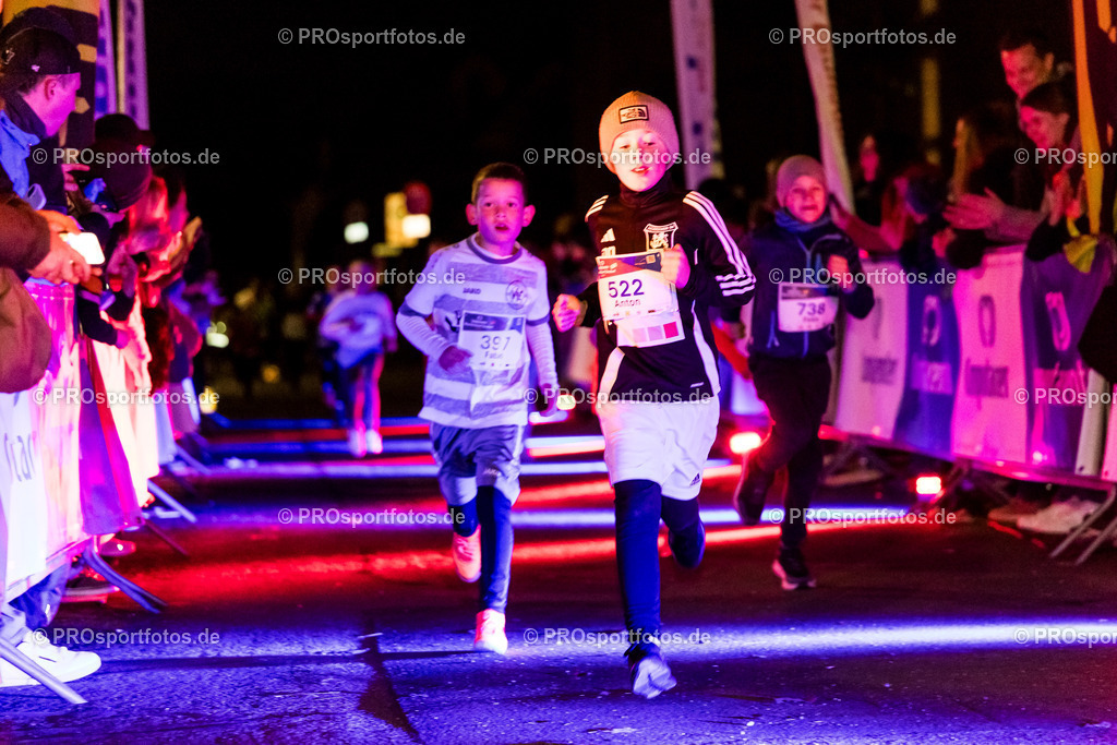 Computacenter Martinslauf; 06.11.2025 | Impressionen Computacenter Martinslauf, Sinsdorf 06.11.2025