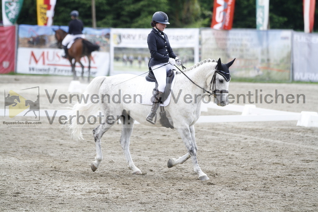 _MG_2310 | equestrian-live-com