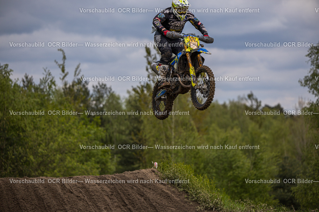 GCC Triptis 2024 Sonntag R6-4484 | OCR Bilder Fotograf Eisenach Michael Schröder