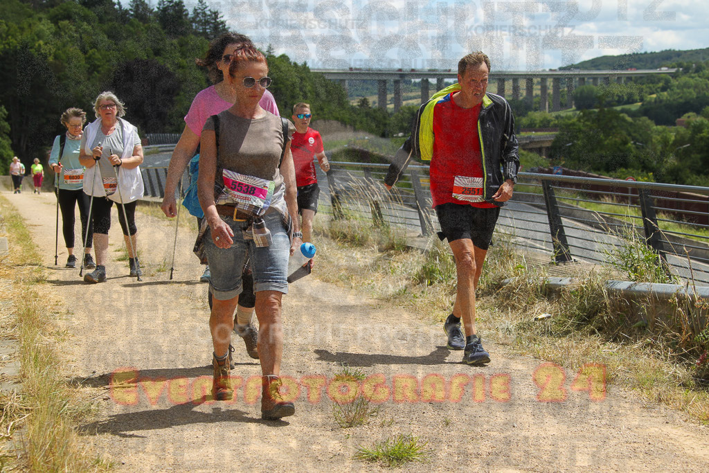 240615_1306_EV4_6564 | Sportfotografie im Rhein-Sieg Kreis, Köln, Bonn, NRW, Rheinland Pfalz, Hessen, etc. Unser Tätigkeitsfeld umfasst den Laufsport vom Volkslauf über den Marathon, Duathlon, Triathon bis zum Ultralauf wie Kölnpfad Ultra oder Schindertrail.