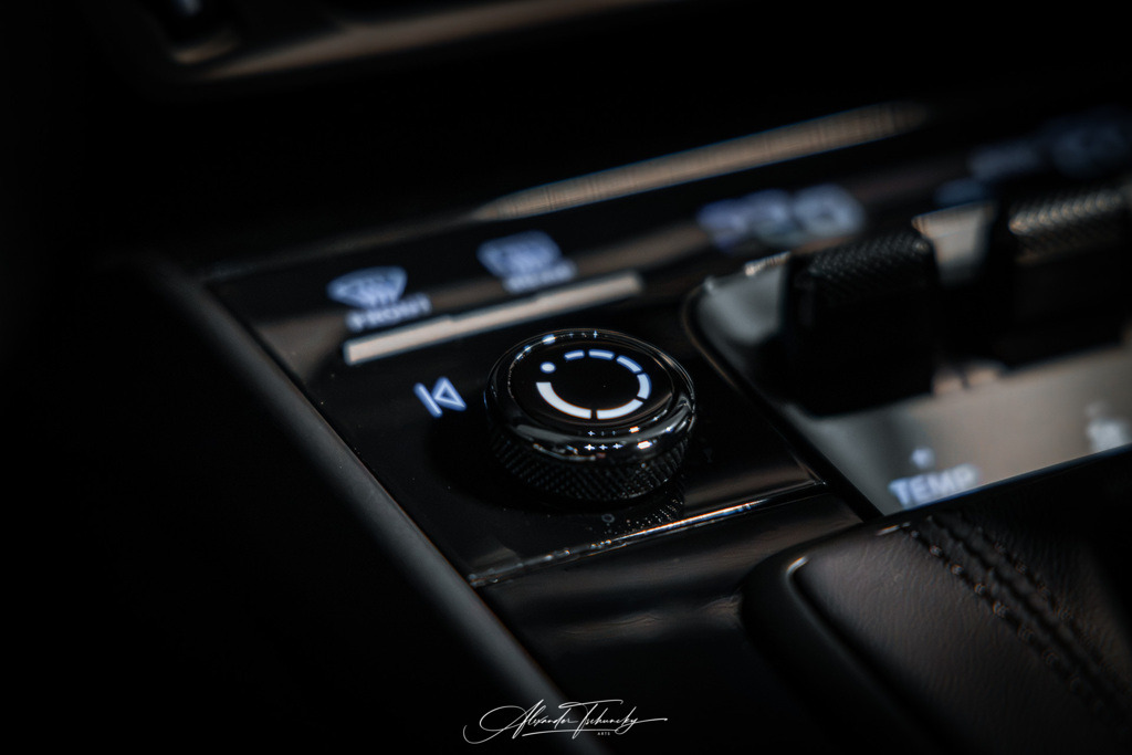 911 GT3 Touring Arlogrünmetallic | Entdecken Sie die faszinierende Welt von Alexander Tschuncky Arts: Kreative Fotografie, atemberaubende Automobilkunst und hochwertiger Bilderdruck. Lassen Sie sich inspirieren! - Realisiert mit Pictrs.com