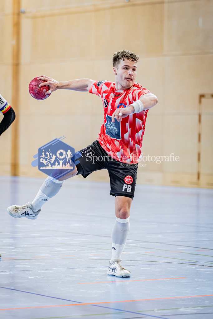 IMAG6982 | SportEventFotografie - Roman Stoiber