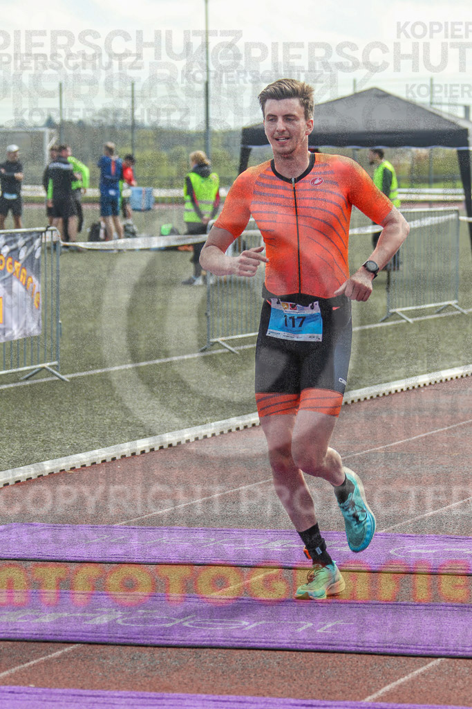 230423_1049_EV3_2438 | Sportfotografie im Rhein-Sieg Kreis, Köln, Bonn, NRW, Rheinland Pfalz, Hessen, etc. Unser Tätigkeitsfeld umfasst den Laufsport vom Volkslauf über den Marathon, Duathlon, Triathon bis zum Ultralauf wie Kölnpfad Ultra oder Schindertrail.