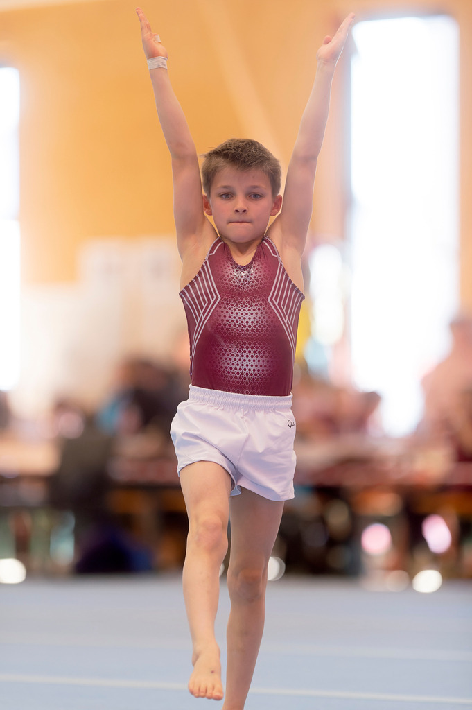 _D4S4248_DxO-1 | photoluigi