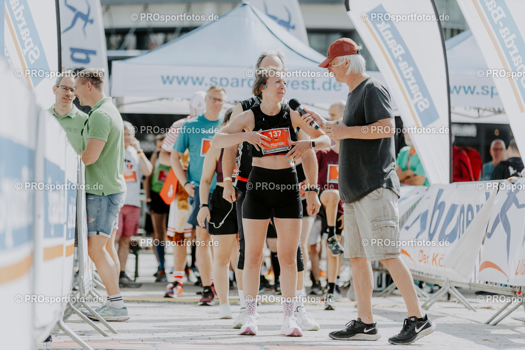 240825_Treppenlauf-151 | Professionelle Fotos Ihrer Laufsportveranstaltung.