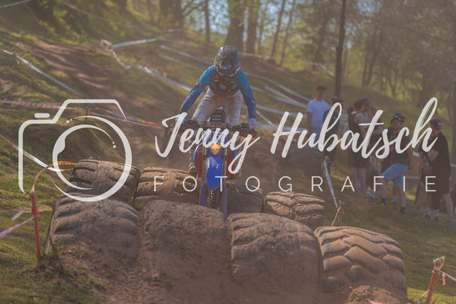 JHF.ECHT.3h.Samstag.303 | jennyhubatsch-endurofotografie