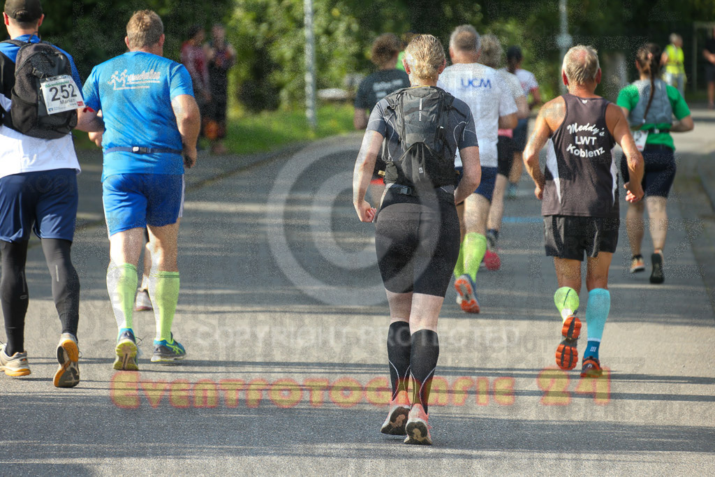 230804_1812_EX1_3814 | Sportfotografie im Rhein-Sieg Kreis, Köln, Bonn, NRW, Rheinland Pfalz, Hessen, etc. Unser Tätigkeitsfeld umfasst den Laufsport vom Volkslauf über den Marathon, Duathlon, Triathon bis zum Ultralauf wie Kölnpfad Ultra oder Schindertrail.