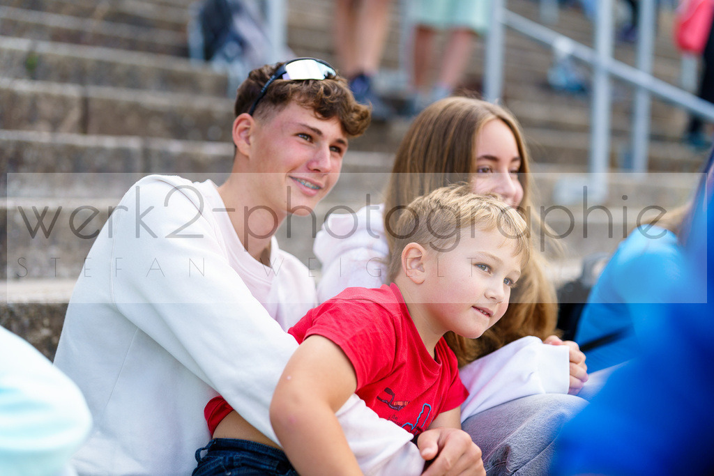 DP Oberhof | 1. DSV JOKA Deutschlandpokal Biathlon, 19.-22.09.2024 - LOTTO Thüringen Arena Oberhof