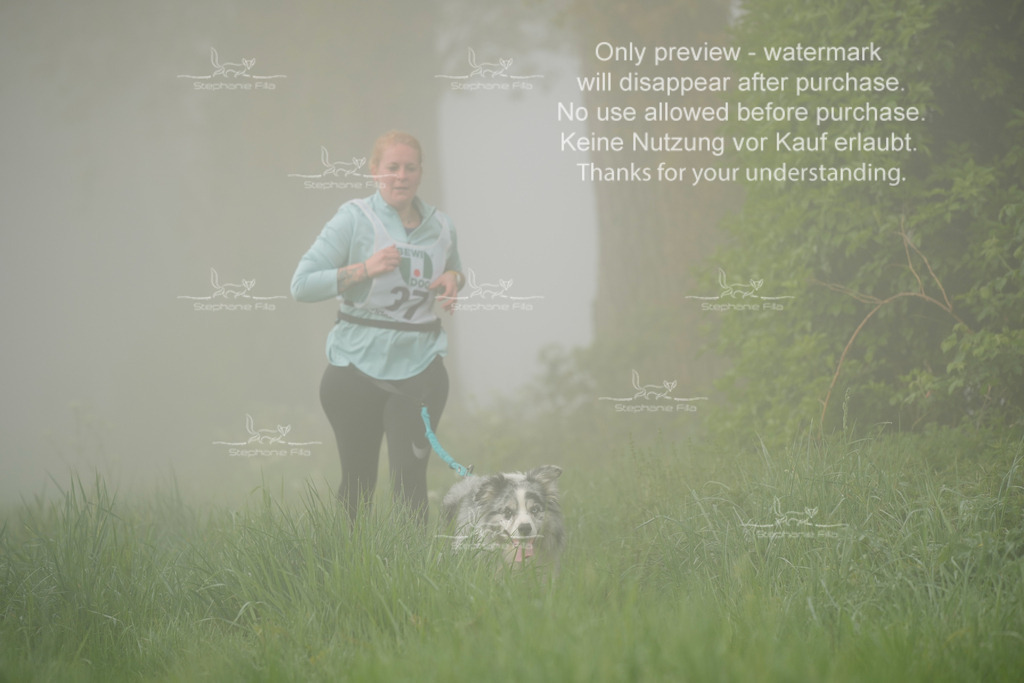 SA_GL2-201 | stephaniefillaphotographie - Realisiert mit Pictrs.com