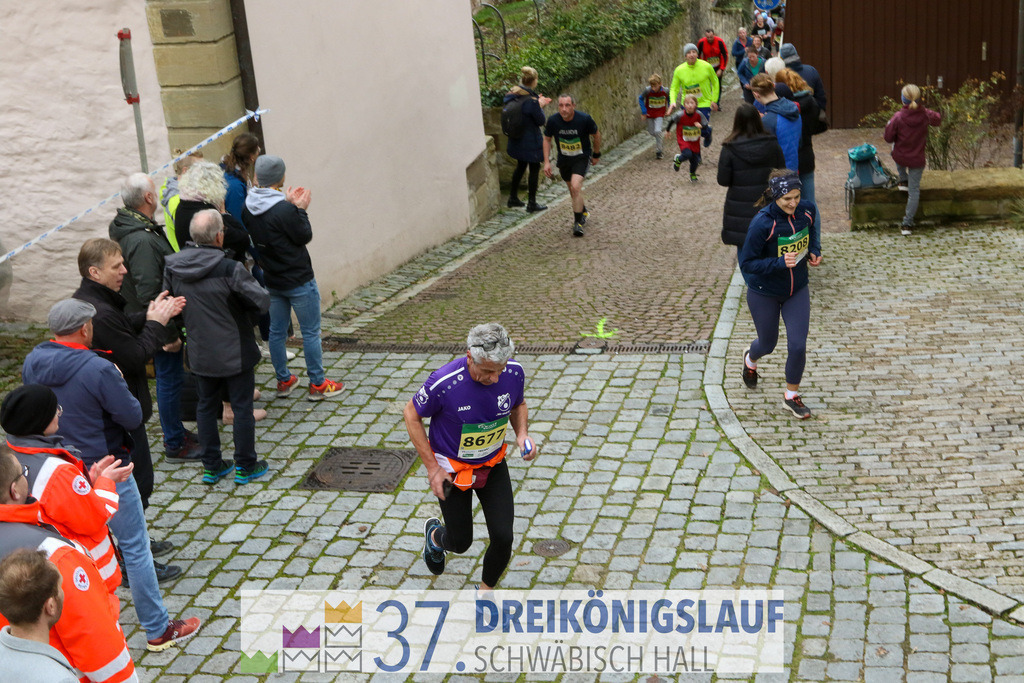 Roewisch Wohnbau Cup 5000m | 3 Koenigslauf 2023 - Realisiert mit Pictrs.com