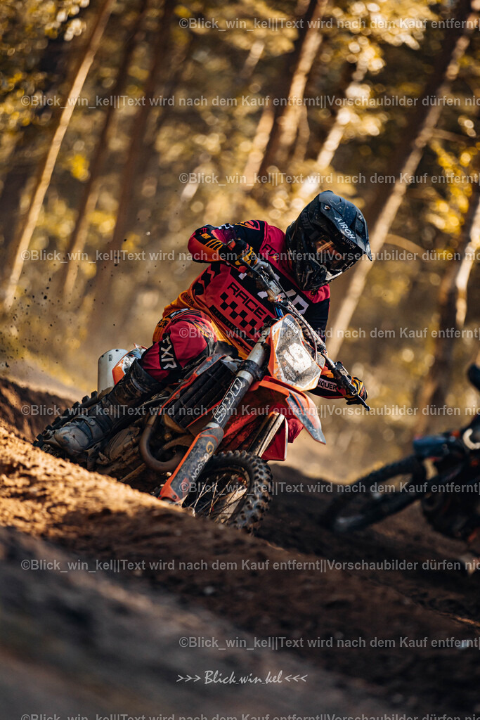 E68A1276 | blick_win_kel