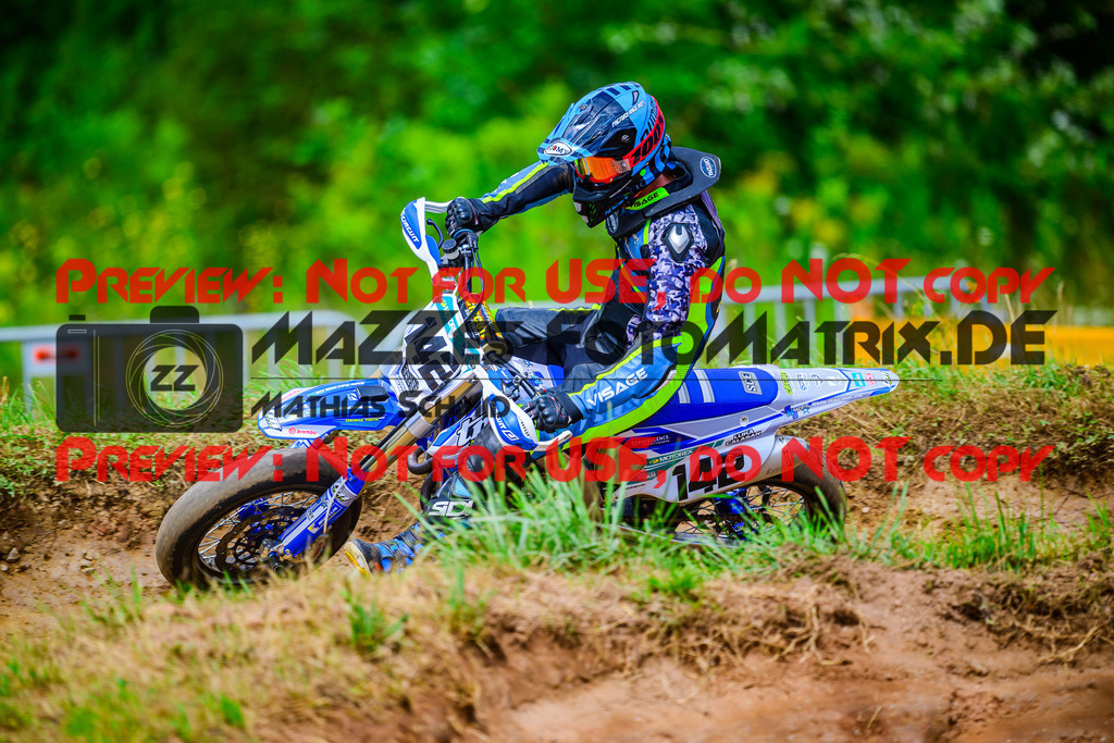 MaZZes_FotoMatrix_240817_6007705_9366 | S3