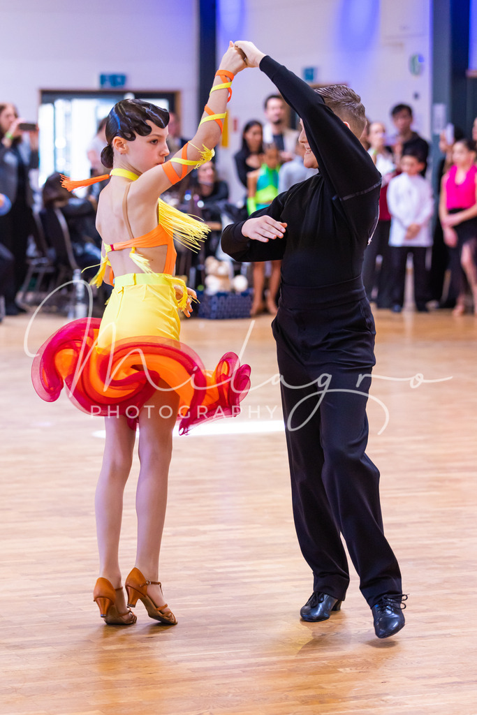 200048 | milagro-photography