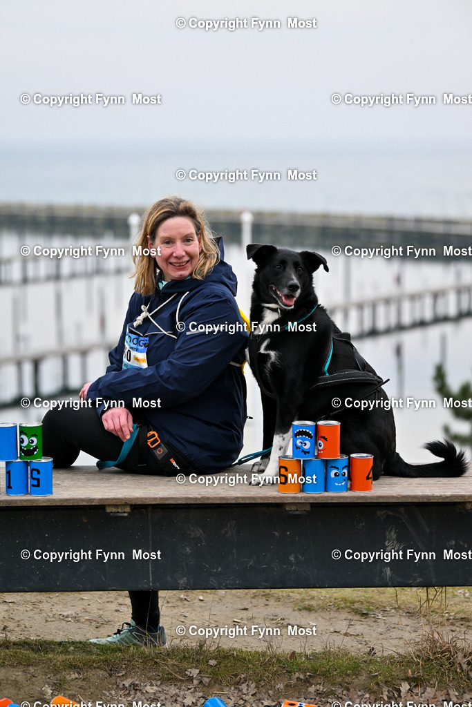 DSC_3199 | Hallo und herzlich Willkommen auf meiner Shop-Seite Fynn Most.

Ich wünsche Dir viel Spaß beim stöbern durch die Bilder, wenn Du Fragen hast oder Bilder vermisst, kannst du mir gerne eine Nachricht schreiben. - Realisiert mit Pictrs.com