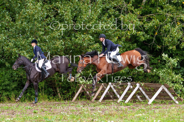 Jagd Perdoel 26 Sony-03667_MarinaHewig | Fotografie, FotoArt, PferdesportArt, Pferdesportfotografie, Landschaftsfotografie, Reisefotografie, Reise, Pferde - Realisiert mit Pictrs.com