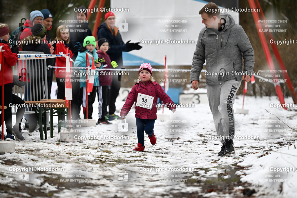 DSC_0102 | fotododen.de präsentiert ein umfangreiches Sportfoto Archiv mit Aufnahmen aus verschiedenen Sportarten im Raum Ostfriesland.