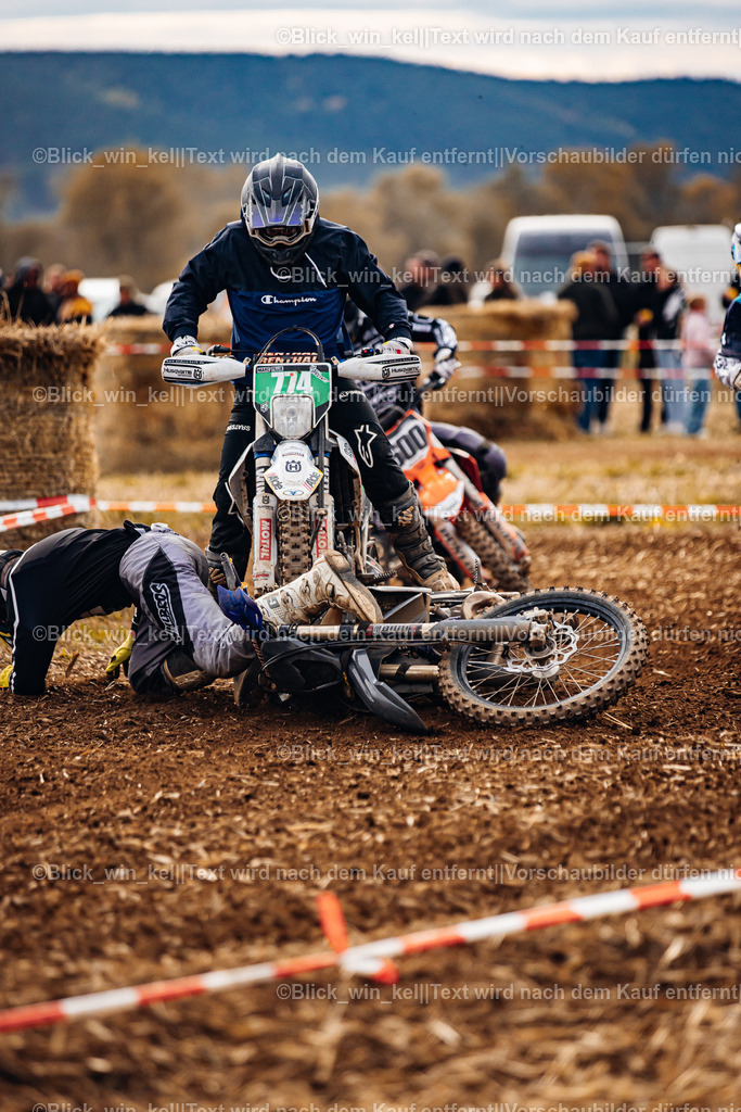 E68A9444 | blick_win_kel